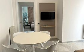 Bilocale Di Design Sp12, Condominio San Paolo - 3' Piano - Adria Holiday Jesolo