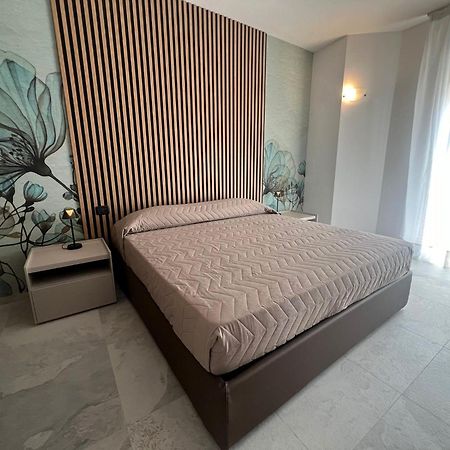 Bilocale Di Design Sp12, Condominio San Paolo - 3' Piano - Adria Holiday Jesolo Exterior foto